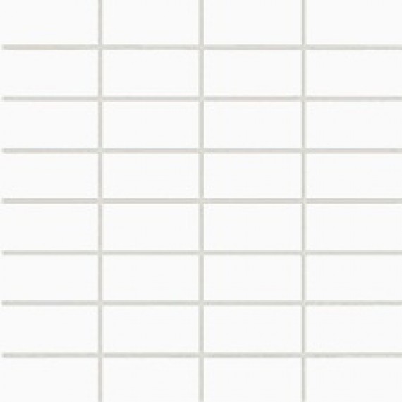 Керамическая плитка Citta Bianco (Helsinki New) MJ6V 20*20