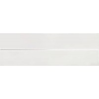 Citta Bianco MJ7U 10*30