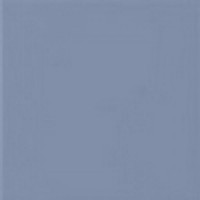 Citta Blu MJ0S 20*20