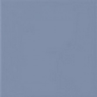 Citta Blu MJ0S 20*20