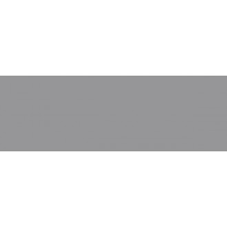 Citta Cemento (Londra) KYWS 10*30