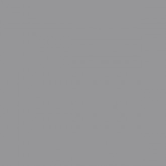 Citta Cemento (Londra) MEFF 20*20