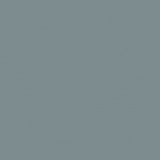 Citta Cemento Pav. MJ21 20*20