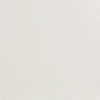 Citta Chiaccio MJ0N 20*20