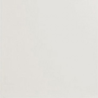 Citta Chiaccio MJ0N 20*20