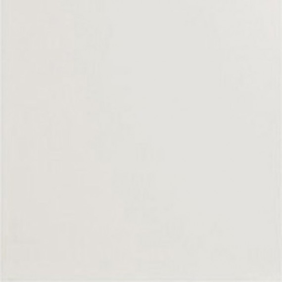 Керамическая плитка Citta Chiaccio MJ0N 20*20