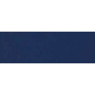 Citta Cobalto MI0Y 10*30