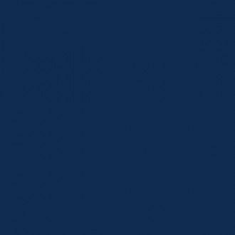 Citta Cobalto MJ0R 20*20