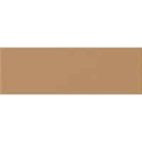 Citta Creta MI0U 10*30