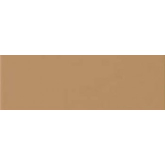 Citta Creta MI0U 10*30