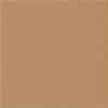 Citta Creta MJ0X 20*20