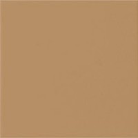 Citta Creta MJ0X 20*20