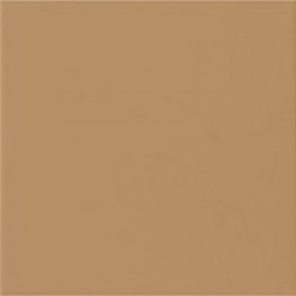 Citta Creta MJ0X 20*20