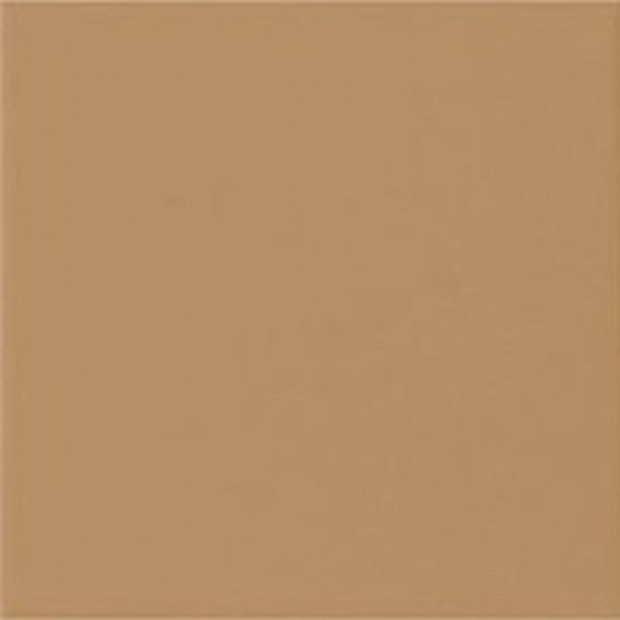 Керамическая плитка Citta Creta MJ0X 20*20
