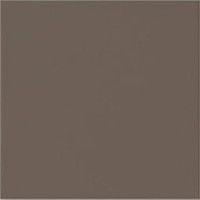 Citta Fango MJ12 20*20