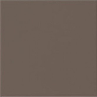 Citta Fango MJ12 20*20