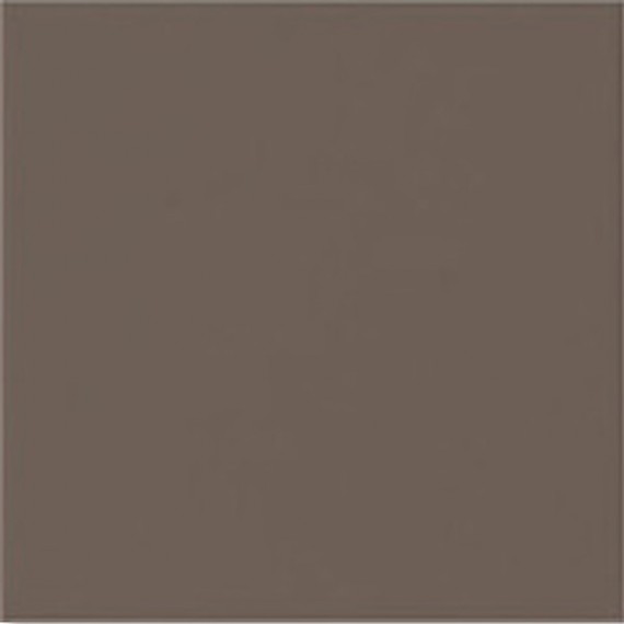 Керамическая плитка Citta Fango MJ12 20*20