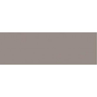 Citta Fumo MI0R 10*30