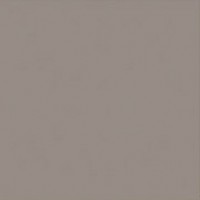 Citta Fumo MJ42 10*10