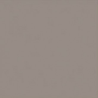 Citta Fumo MJ42 10*10