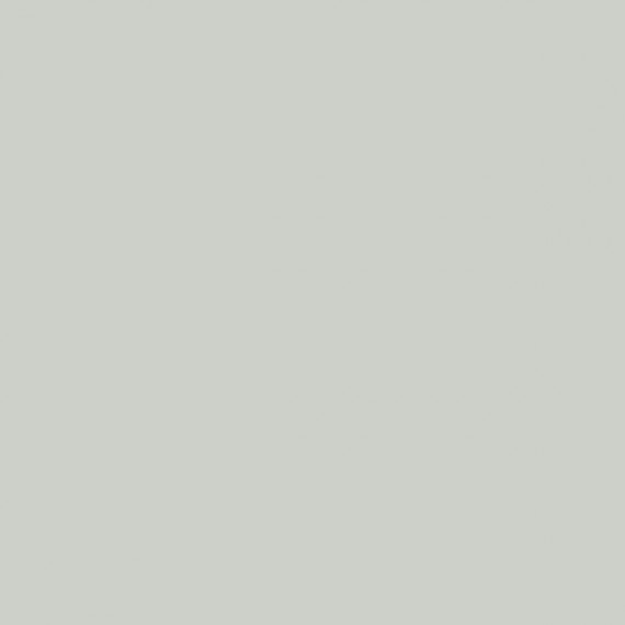 Керамическая плитка Citta Grigio (Lipsia) MEFG 20*20