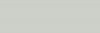Citta Grigio (Lipsia) MI0Q 10*30