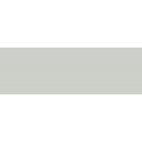 Citta Grigio (Lipsia) MI0Q 10*30
