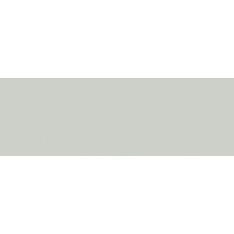 Citta Grigio (Lipsia) MI0Q 10*30