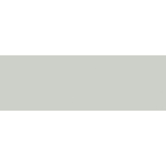 Керамическая плитка Citta Grigio (Lipsia) MI0Q 10*30