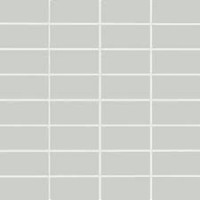 Citta Grigio (Lipsia) MJ6X 20*20