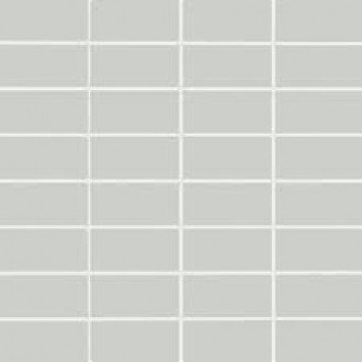 Citta Grigio (Lipsia) MJ6X 20*20