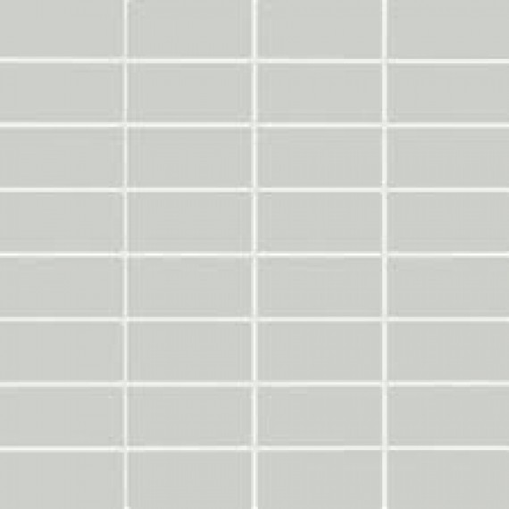 Керамическая плитка Citta Grigio (Lipsia) MJ6X 20*20