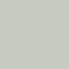 Citta Grigio MEHG 10*10