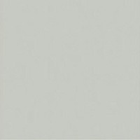 Citta Grigio MEHG 10*10