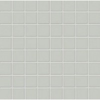 Citta Grigio MJ6W 20*20