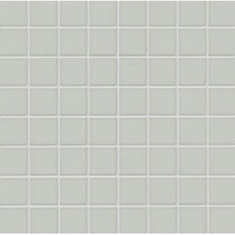 Citta Grigio MJ6W 20*20