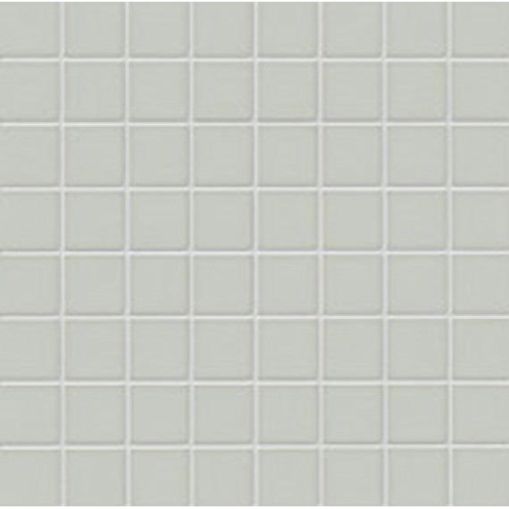 Керамическая плитка Citta Grigio MJ6W 20*20