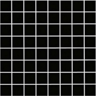 Citta Nero (Dakar) MJ72 20*20