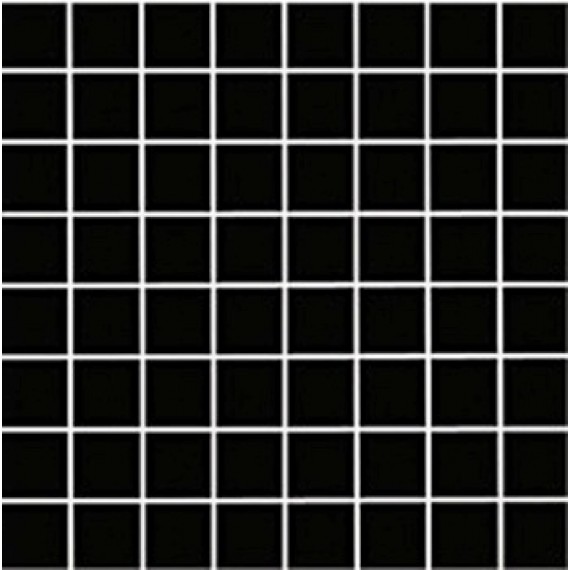 Керамическая плитка Citta Nero (Dakar) MJ72 20*20