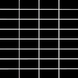 Citta Nero (Dakar) MJ73 20*20