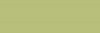 Citta Pistacchio MJ09 10*30