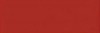 Citta Rosso MIOW 10*30