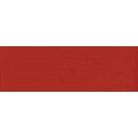 Citta Rosso MIOW 10*30
