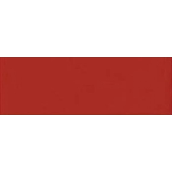 Керамическая плитка Citta Rosso MIOW 10*30