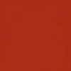 Citta Rosso MJ0Q 20*20