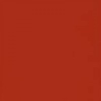 Citta Rosso MJ0Q 20*20