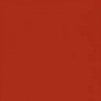 Citta Rosso MJ0Q 20*20