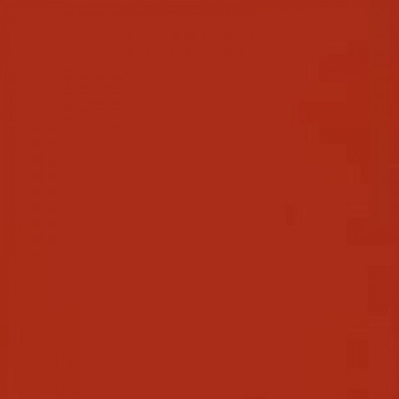 Керамическая плитка Citta Rosso MJ0Q 20*20