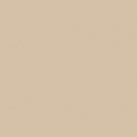 Citta Sabbia MJ0Y 20*20