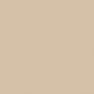 Citta Sabbia MJ0Y 20*20